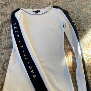 Tommy Hilfiger sweater